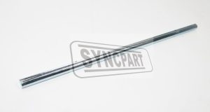 JCB Spare Parts 913/10469