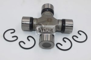 JCB Spare Parts JOINT 914/03402