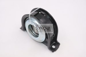 JCB Spare Parts BEARING 914/03500