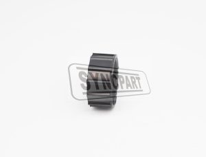 JCB Spare Parts 914/22601