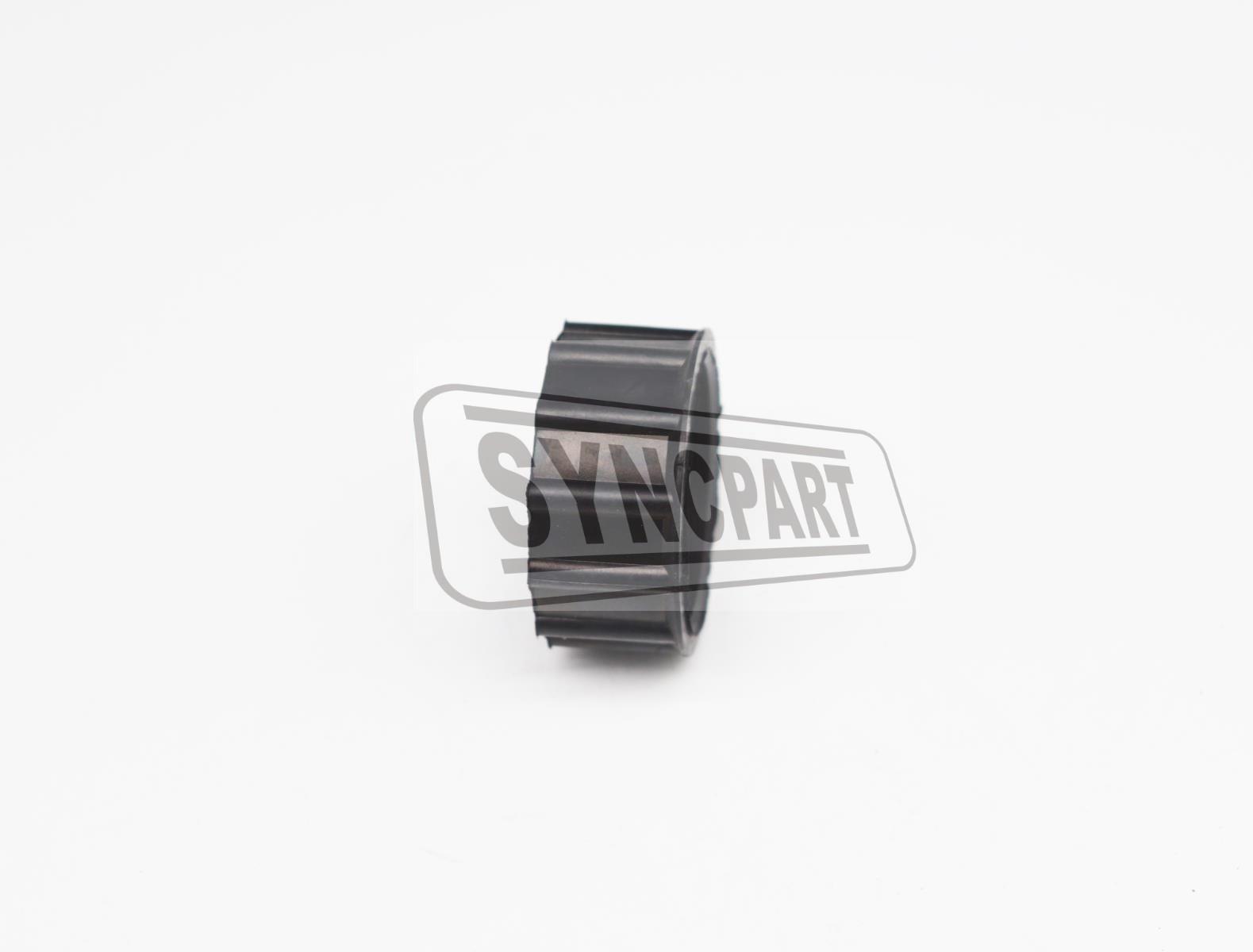 JCB Spare Parts 914/22601