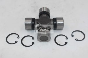 JCB Spare Parts JOINT 914/23201