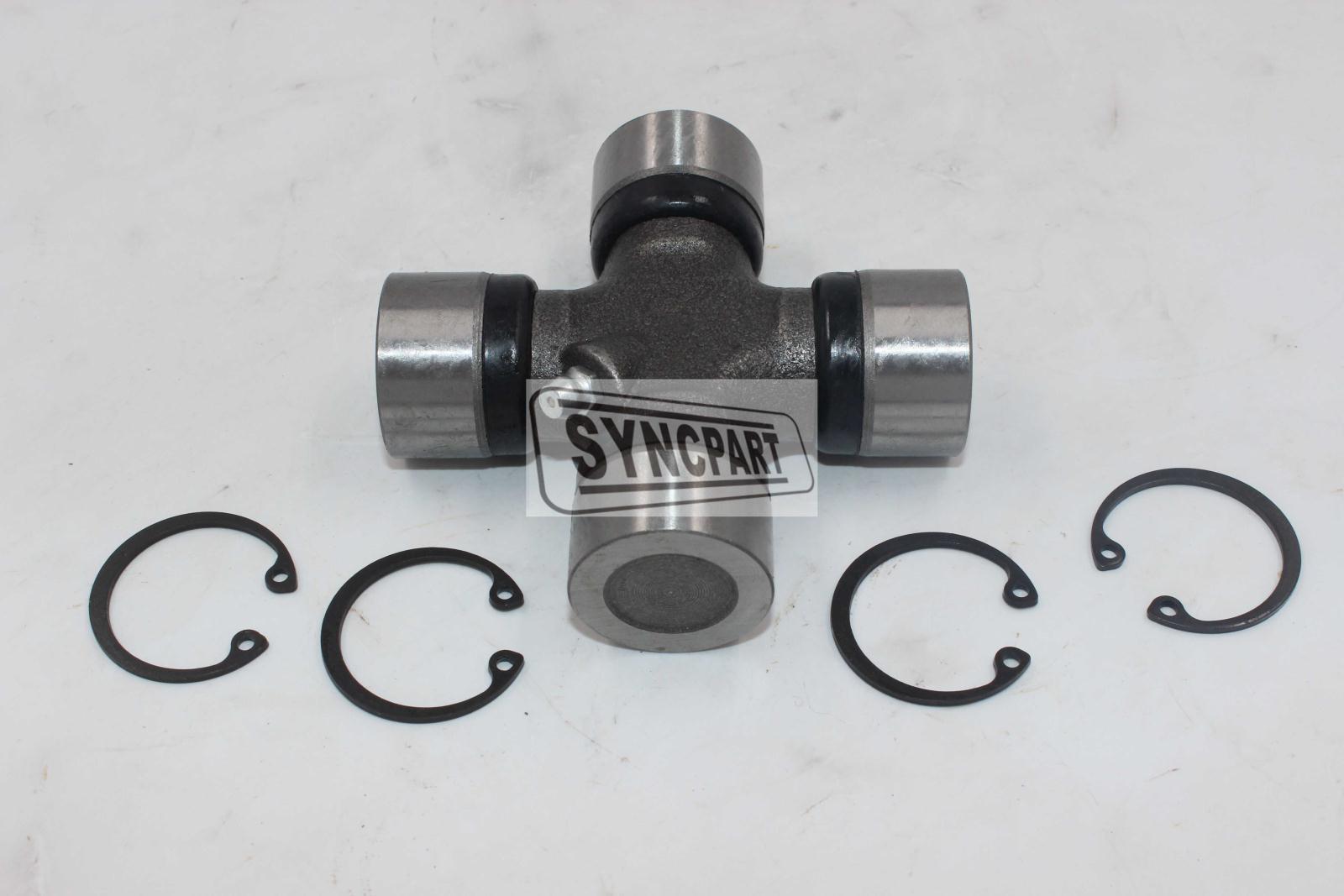 JCB Spare Parts JOINT 914/23201