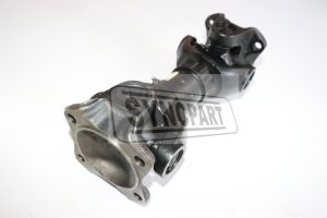 JCB Spare Parts 914/30900