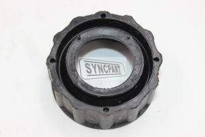 JCB Spare Parts 914/35403