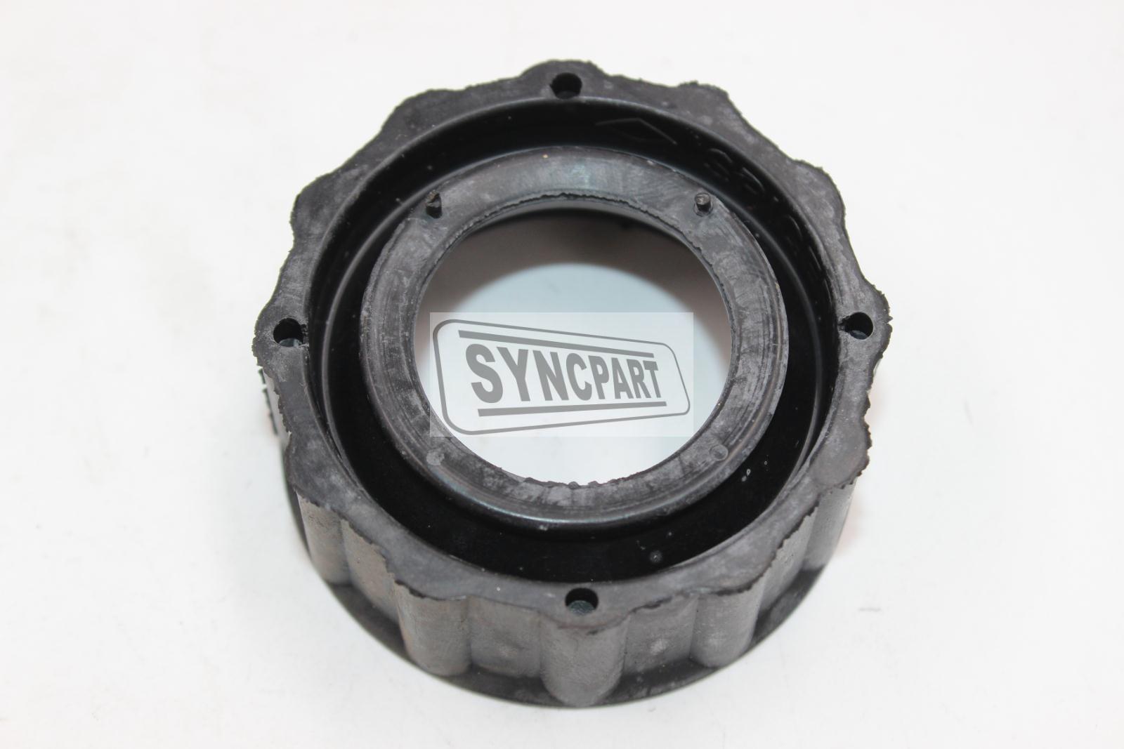 JCB Spare Parts Kit-end 914/35403