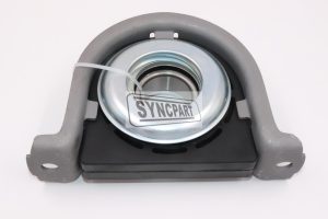 JCB Spare Parts 914/36804