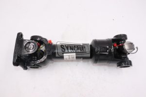 JCB Spare Parts SHAFT 914/38100