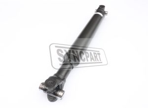 JCB Spare Parts 914/38800