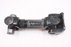 JCB Spare Parts SHAFT 914/39100