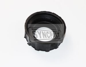 JCB Spare Parts 914/39702