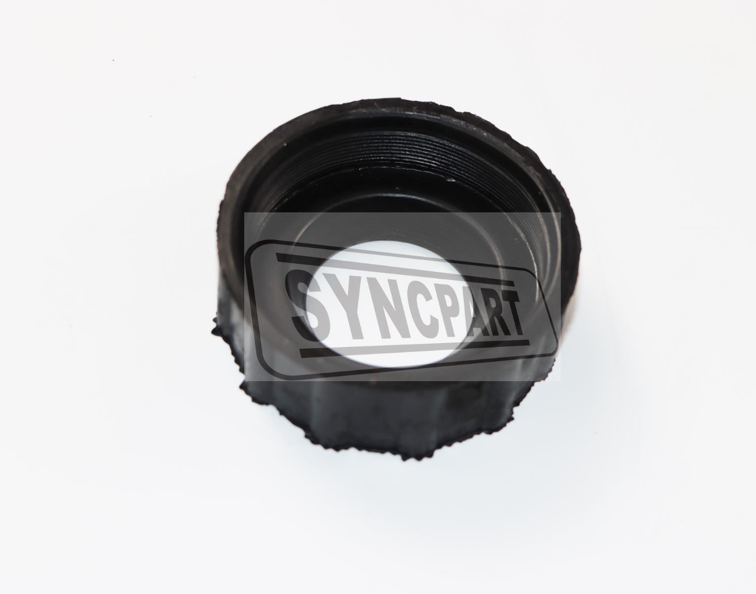 JCB Spare Parts 914/39702