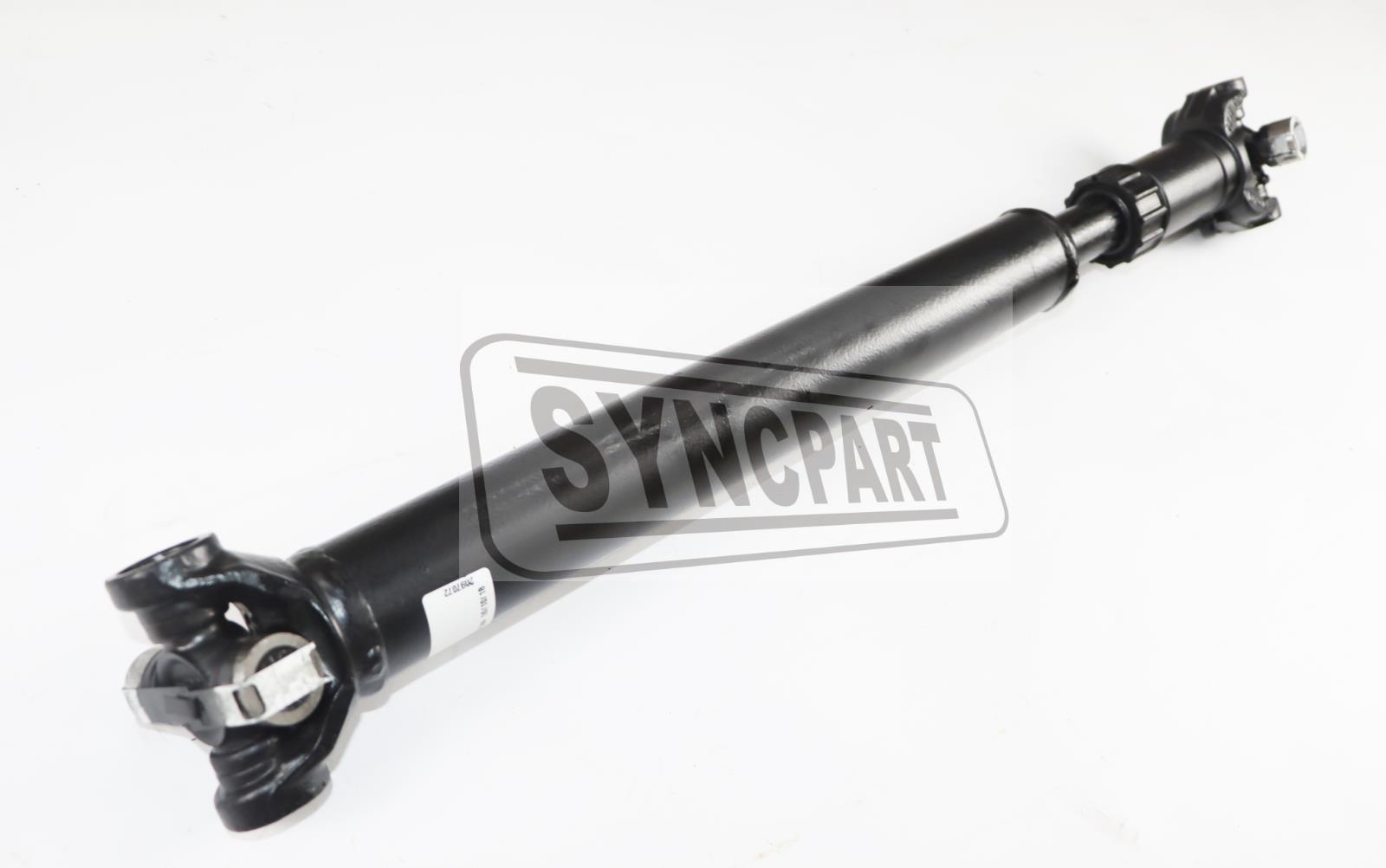 JCB Spare Parts 914/40200