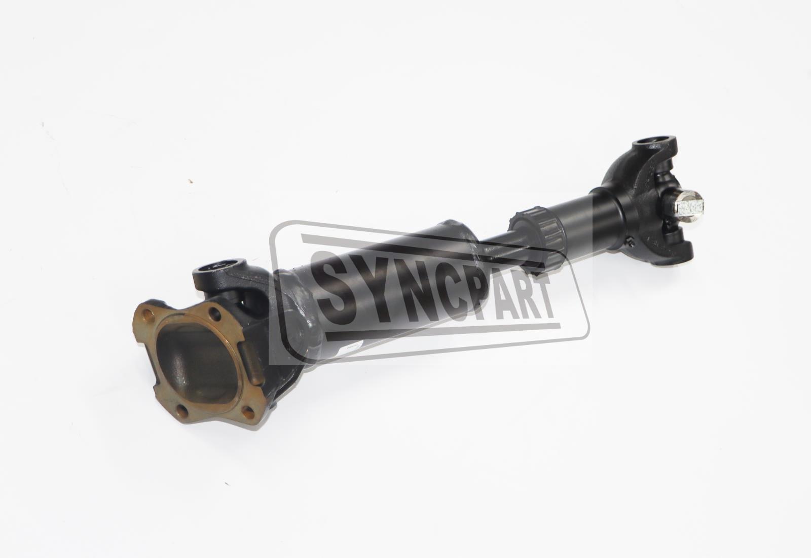 JCB Spare Parts 914/44600
