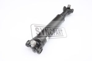 JCB Spare Parts 914/49100