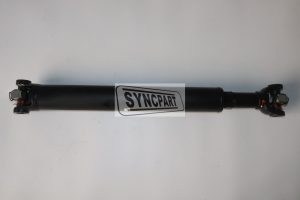 JCB Spare Parts 914/50600