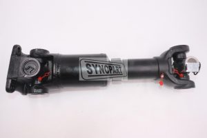 JCB Spare Parts 914/51400