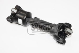 JCB Spare Parts 914/55500