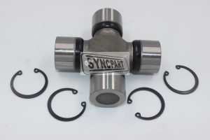 JCB Spare Parts JOINT 914/56401