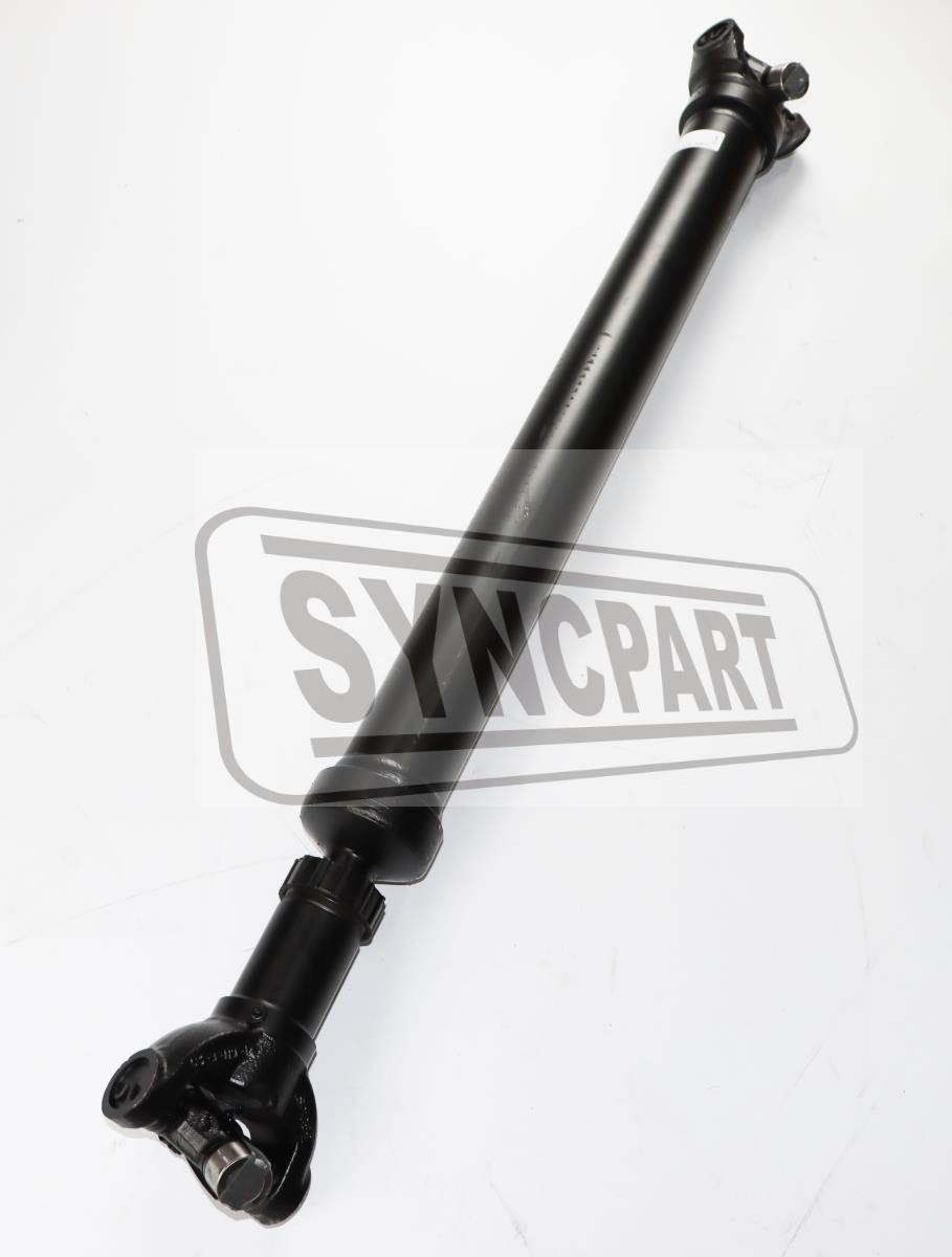 JCB Spare Parts 914/57100