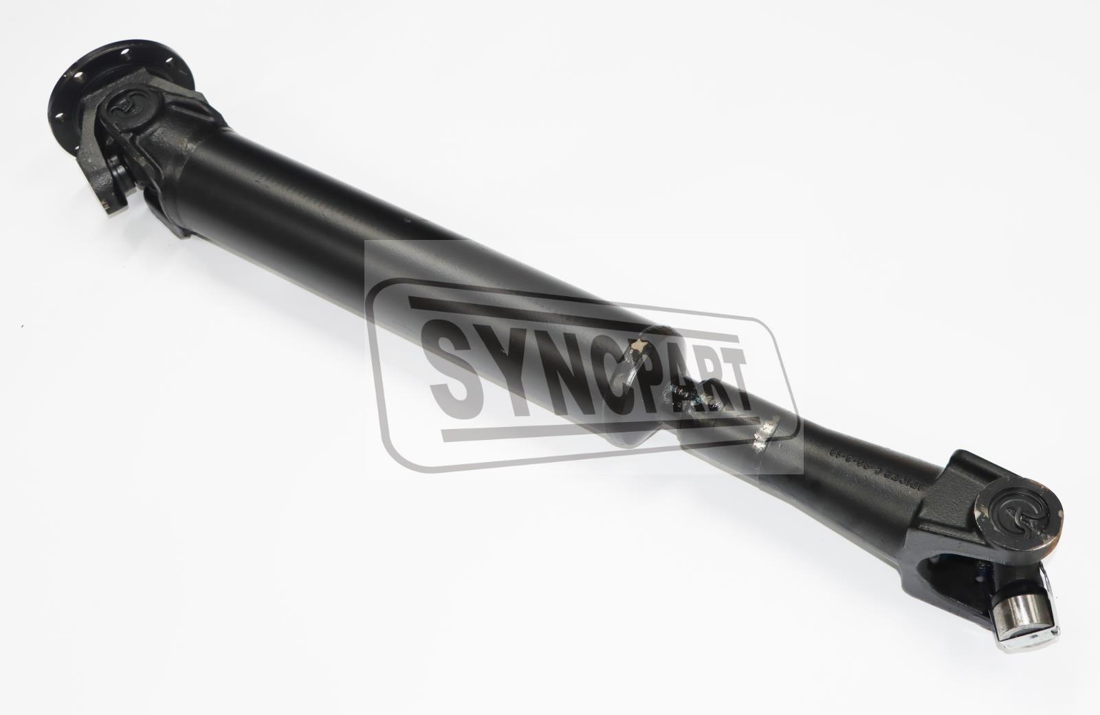 JCB Spare Parts 914/60086