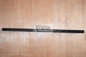 JCB Spare Parts SHAFT 914/60103