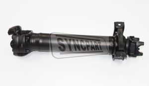 JCB Spare Parts 914/60176