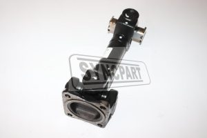JCB Spare Parts 914/60223
