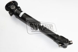 JCB Spare Parts 914/60248