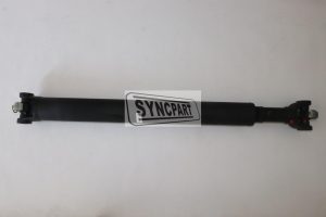 JCB Spare Parts SHAFT 914/60292