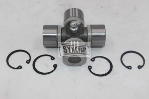 JCB Spare Parts JOINT 914/80206