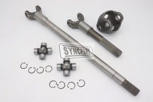 JCB Spare Parts 914/83700