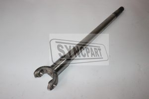 JCB Spare Parts 914/83701