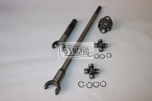 JCB Spare Parts 914/83900