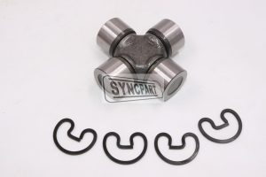 JCB Spare Parts Kit-spider 914/83902