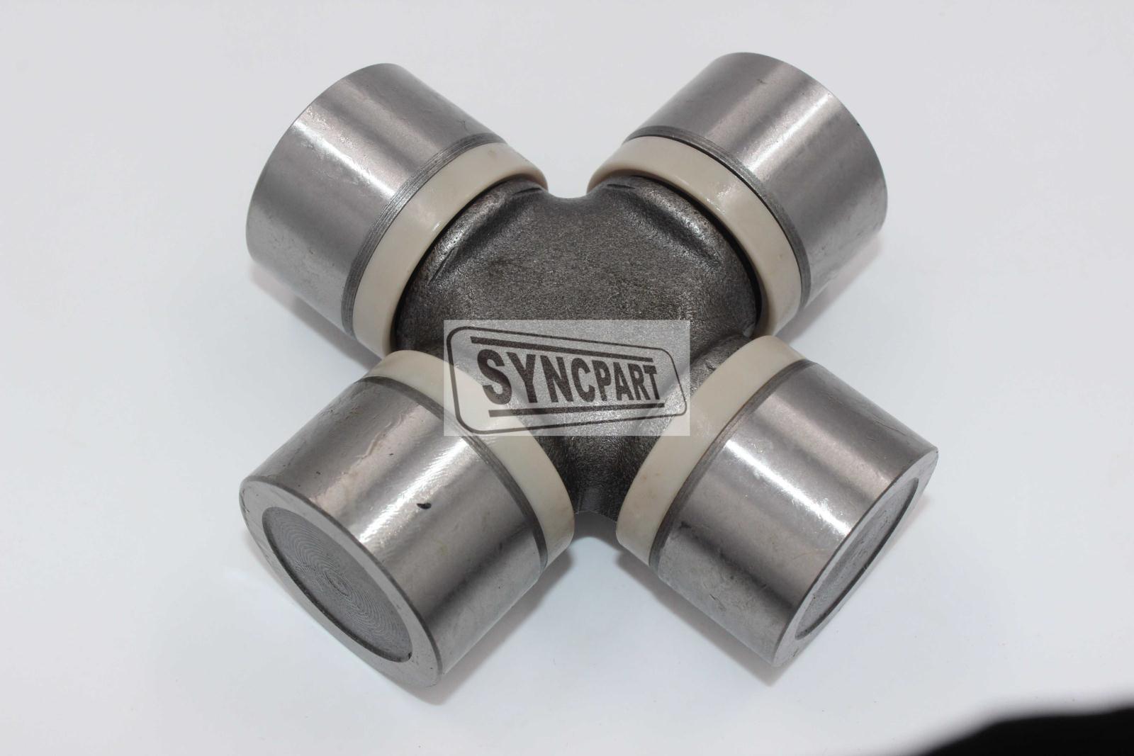 JCB Spare Parts JOINT 914/84204