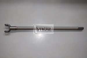JCB Spare Parts SHAFT 914/84501
