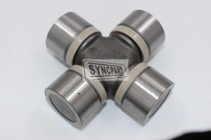 JCB Spare Parts JOINT 914/84502