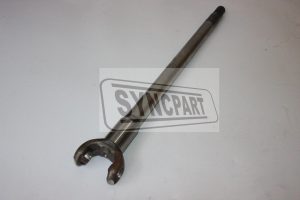 JCB Spare Parts 914/84901