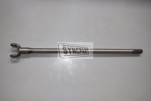 JCB Spare Parts SHAFT 914/87403