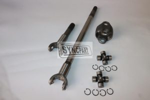 JCB Spare Parts 914/88000
