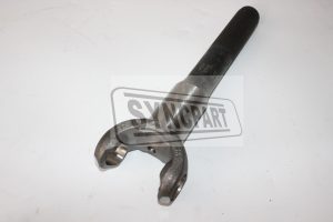 JCB Spare Parts 914/88301