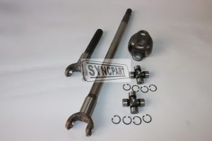 JCB Spare Parts 914/88400