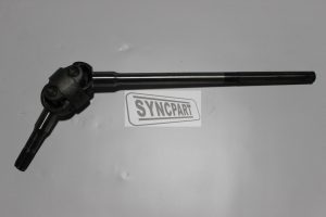 JCB Spare Parts SHAFT 914/89400