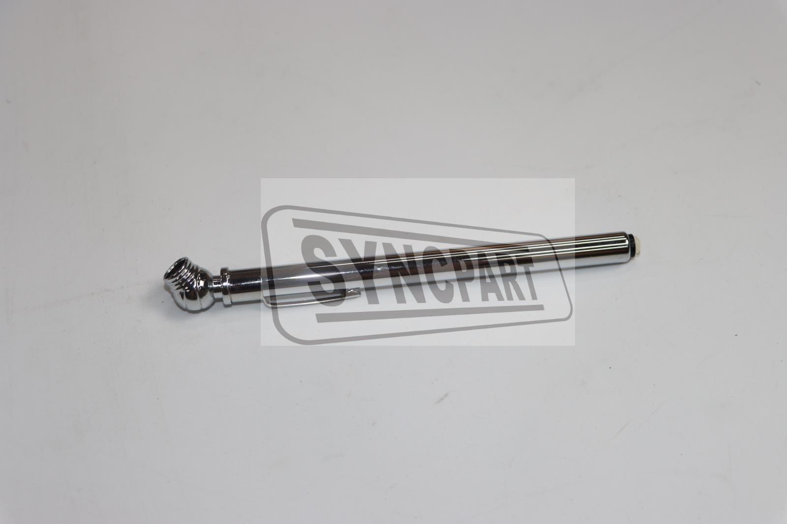 JCB Spare Parts 915/03600