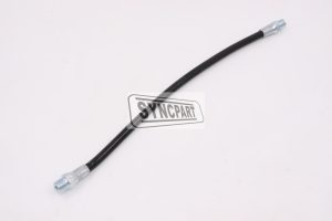 JCB Spare Parts 915/07301