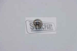 JCB Spare Parts 916/00008