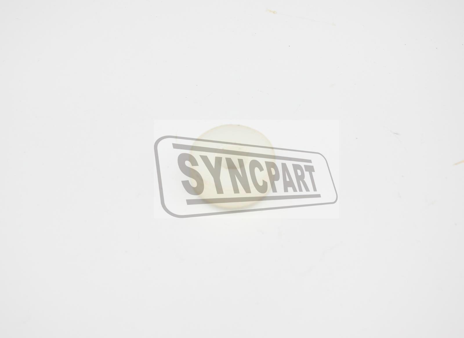 JCB Spare Parts Bearing 916/04000