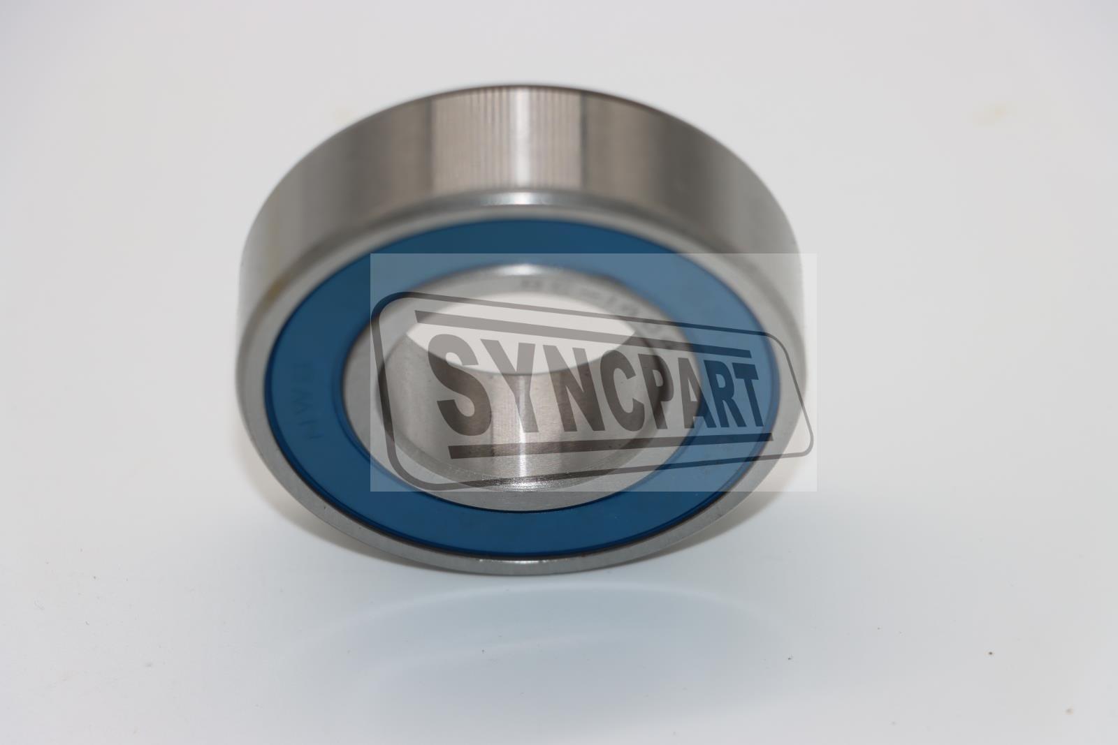 JCB Spare Parts 916/04600