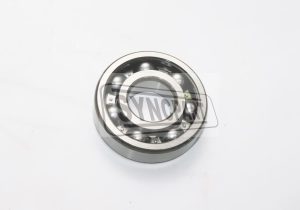 JCB Spare Parts 916/04700